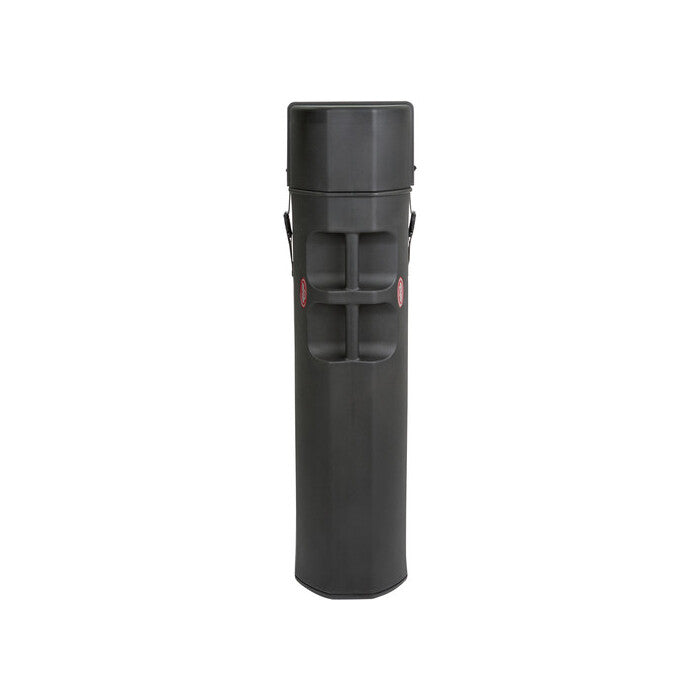 SKB TL 1SKB-R4611W Rifle Case Black