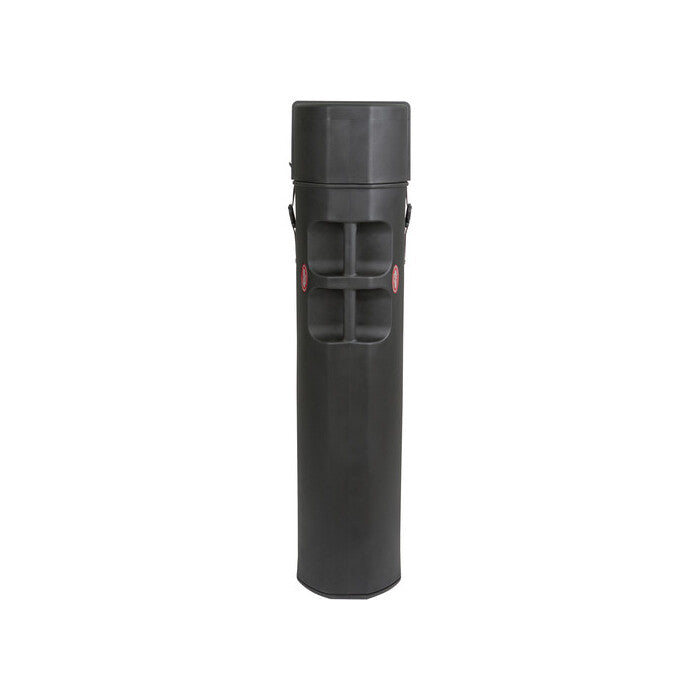 SKB TL 1SKB-R5011W Rifle Case Black
