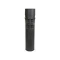 SKB TL 1SKB-R5011W Rifle Case Black