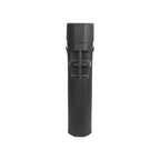 SKB TL 1SKB-R5011W Rifle Case Black