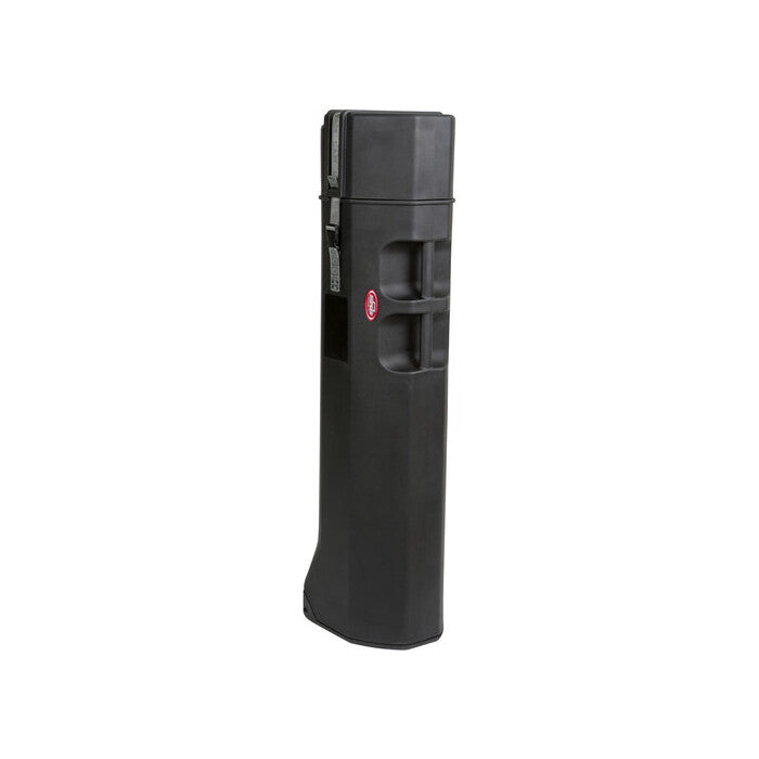 SKB TL 1SKB-R5011W Rifle Case Black