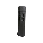 SKB TL 1SKB-R5011W Rifle Case Black