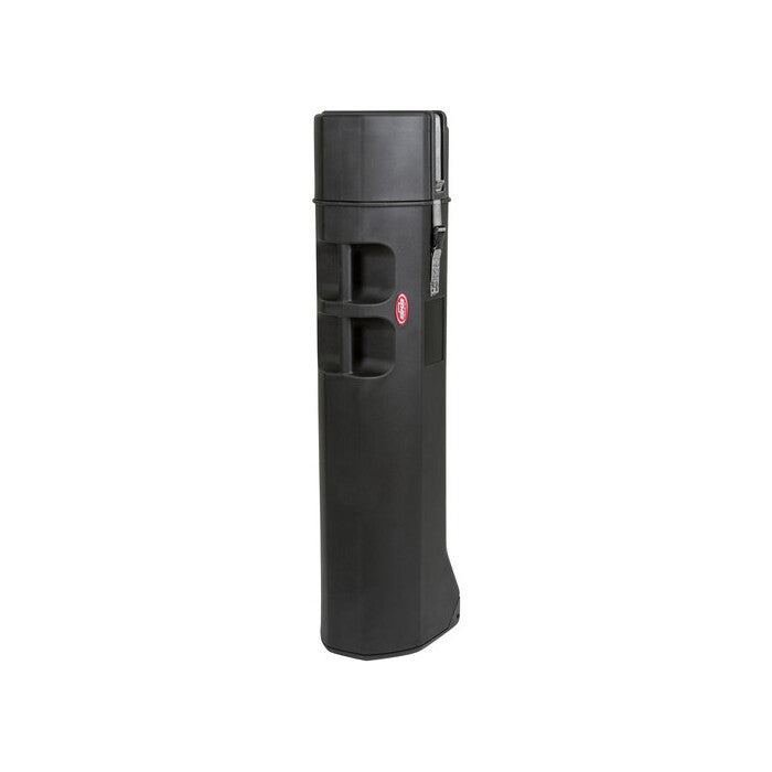 SKB TL 1SKB-R5011W Rifle Case Black
