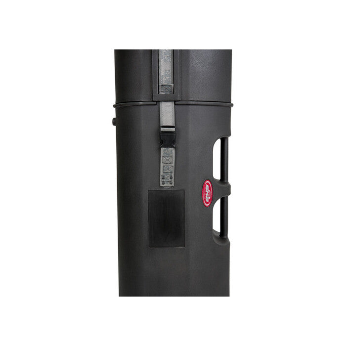 SKB TL 1SKB-R5011W Rifle Case Black