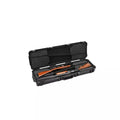 SKB I Series 3I-5014-DR Rifle Case Black