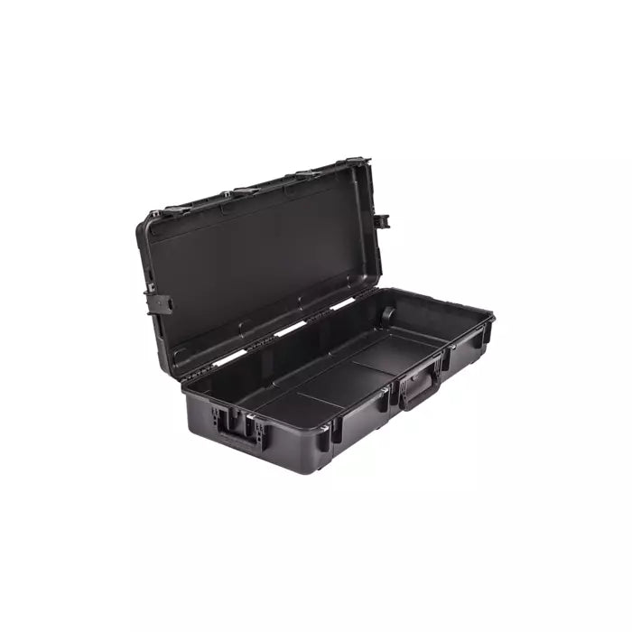 SKB I Series 3I-4217-7B-L Rifle Case Black