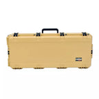 SKB I Series 3I-4217-DB-T Rifle Case Tan