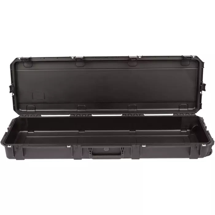 SKB I Series 3I-5014-6T-L Rifle Case Tan