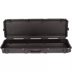 SKB I Series 3I-5014-6T-L Rifle Case Tan