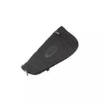 SKB Dry-Tek 2SKB-HG15-BK Pistol Rug Black