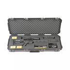 SKB I Series 3I-4214-AR Rifle Case Black