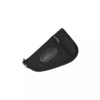 SKB Dry-Tek 2SKB-HG09-BK Pistol Rug Black