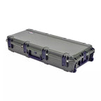 SKB I Series 3I-4217-DB-M Rifle Case Od Green