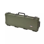 SKB I Series 3I-4214-5M-L Rifle Case Od Green