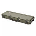 SKB I Series 3I-4214-5M-L Rifle Case Od Green