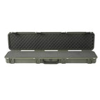 SKB I Series 3I-4909-5M-L Rifle Case Od Green