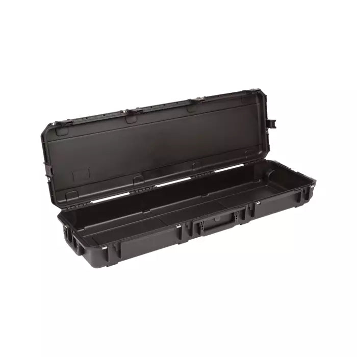 SKB I Series 3I-5014-6T-L Rifle Case Tan