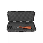 SKB I Series 3I-3614-CB Shotgun Case Black