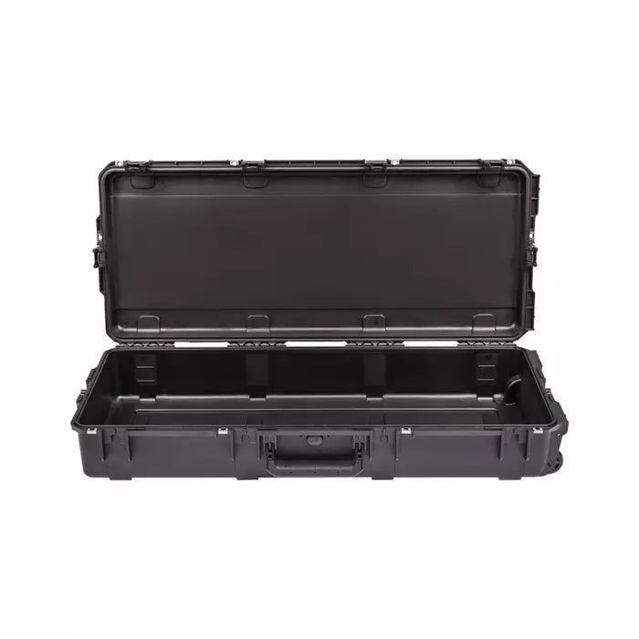 SKB I Series 3I-4217-7B-L Rifle Case Black