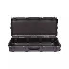 SKB I Series 3I-4217-7B-L Rifle Case Black