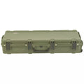 SKB I Series 3I-4217-7M-L Rifle Case Od Green