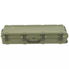 SKB I Series 3I-4217-7M-L Rifle Case Od Green