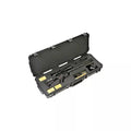 SKB I Series 3I-4214-AR Rifle Case Black