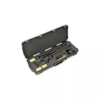 SKB I Series 3I-4214-AR Rifle Case Black