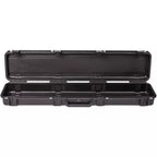SKB I Series 3I-4909-5B-L Rifle Case Black