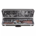 SKB Standard 2SKB-3209B Shotgun Case Black
