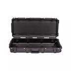 SKB I Series 3I-3614-6B-L Rifle Case Black