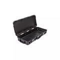 SKB I Series 3I-3614-6B-L Rifle Case Black