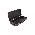 SKB I Series 3I-3614-6B-L Rifle Case Black