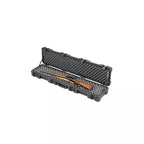 SKB R Series 2R4909-5B Rifle Case Black