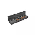 SKB R Series 2R4909-5B Rifle Case Black