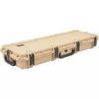 SKB I Series 3I-4214-5T-L Rifle Case Desert Tan