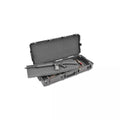 SKB I Series 3I-4217-DB Rifle Case Black