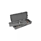 SKB I Series 3I-4217-DB Rifle Case Black