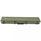 SKB I Series 3I-4909-SR-M Rifle Case Od Green