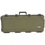 SKB I Series 3I-3614-6M-L Rifle Case Od Green