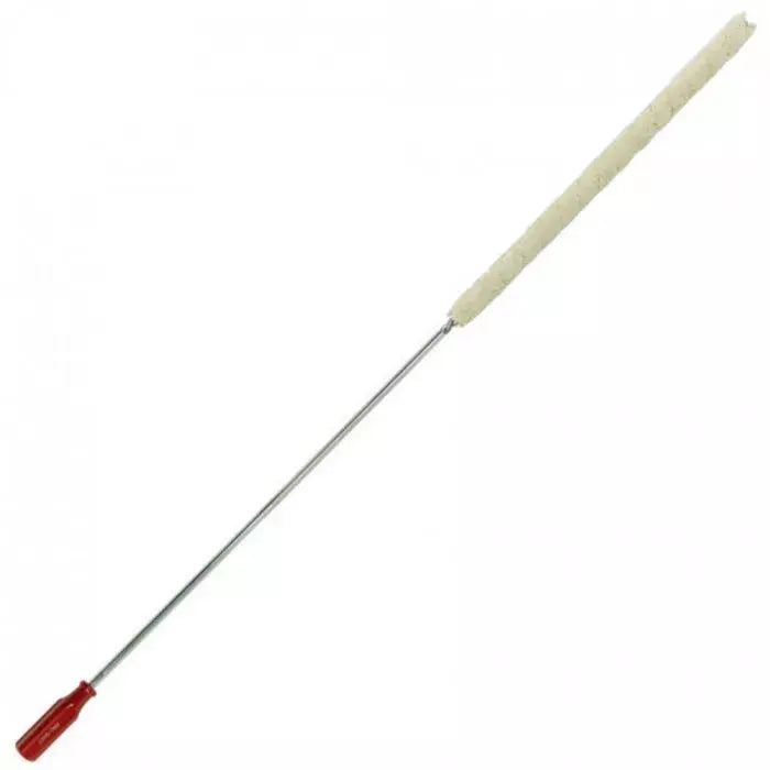 Pro-Shot 3-Piece Shotgun Cleaning Tool with Bore Mop 20 - 28 Gauge