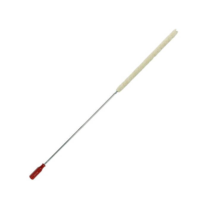Pro-Shot 3-Piece Shotgun Cleaning Tool with Bore Mop 20 - 28 Gauge
