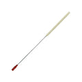 Pro-Shot 3-Piece Shotgun Cleaning Tool with Bore Mop 20 - 28 Gauge