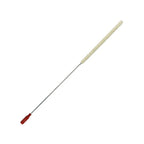 Pro-Shot 3-Piece Shotgun Cleaning Tool with Bore Mop 20 - 28 Gauge