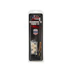 Pro-Shot Chamber Maid Cleaning Swabs 22 Caliber