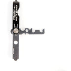 Wheeler Delta Series AR Carbon Multi-Scraper