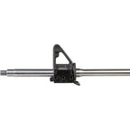 Wheeler Delta Series AR Gas Block Taper Pin Removal Tool AR-15