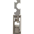 Wheeler Delta Series Compact AR Multi-Tool