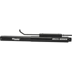 Wheeler Delta Series AR-15 Upper Receiver Action Rod