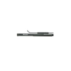Wheeler Delta Series AR-15 Upper Receiver Action Rod